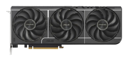 Tarjeta de Video ASUS NVIDIA GeForce RTX 5060 Ti PRIME, 8GB