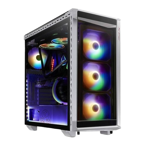 Case