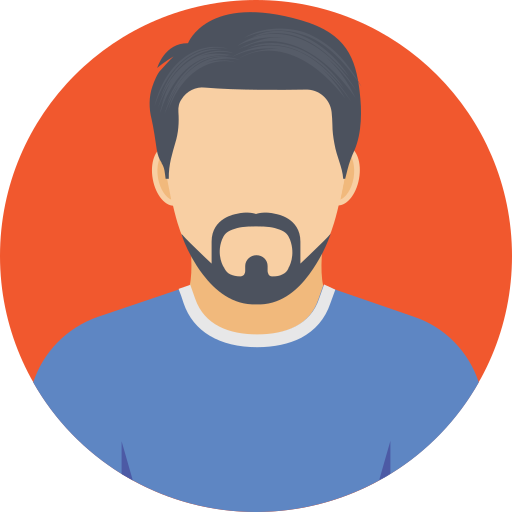 Avatar de Cliente 2